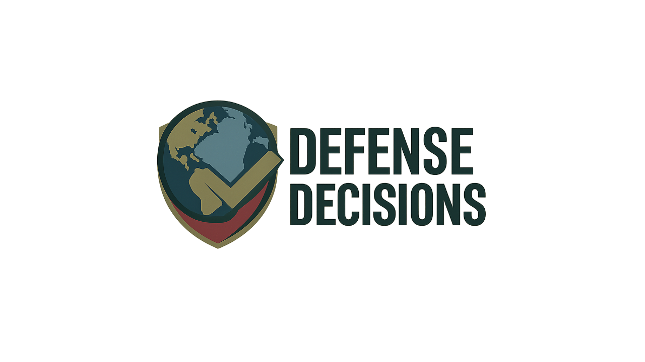 Brazil's Military Pivot to China: Autonomy or New Dependency?